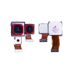 Back Camera Huawei P30 Pro/VOG-L29 (40/20MPX) Back Camera Huawei P30 Pro/VOG-L29 (40/20MPX)